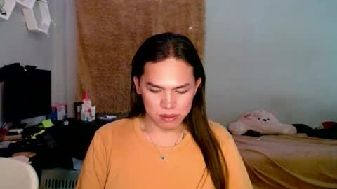 LIZA online show from June 2026 10:08:01 PM