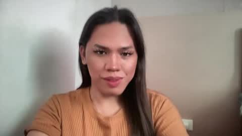 LIZA online show from July 2026 07:23:02 AM