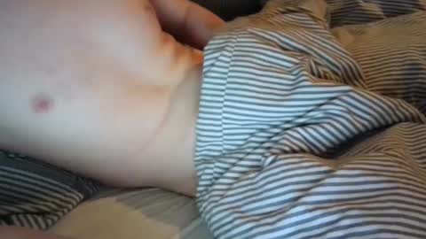 wannaaddme online show from November 2025 08:21:01 PM