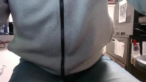 curiousforwhatever online show from February 2025 05:41:01 AM