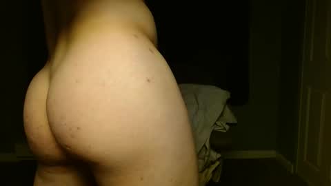 Snapshot of wannaplay1025 chatting on January 2025 10:35:02 PM wannaplay1025 online show from January 2025 10:35:02 PM