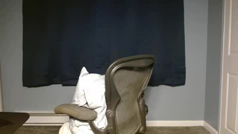 Snapshot of wannaplay1025 chatting on March 2025 03:08:02 AM wannaplay1025 online show from March 2025 03:08:02 AM