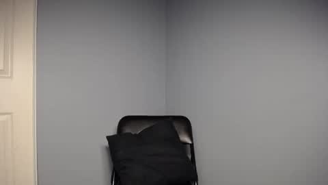 wannaplay1025 online show from January 2026 05:38:01 PM