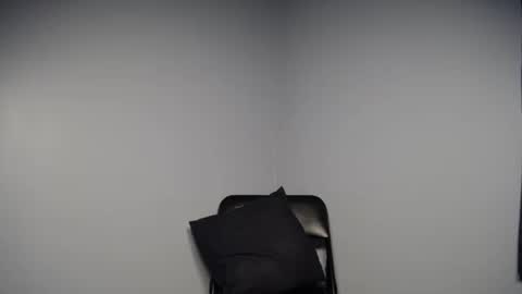 wannaplay1025 online show from March 2026 04:49:02 AM