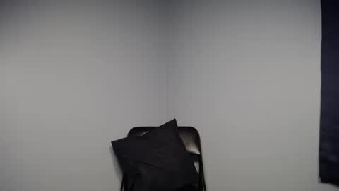 wannaplay1025 online show from March 2026 01:21:01 AM