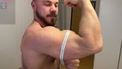 new online show from January 2025 05:06:01 PM