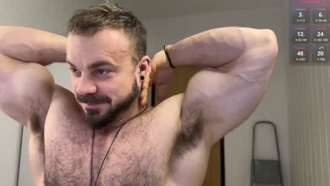 new online show from February 2025 07:09:02 AM