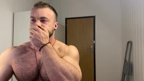 new online show from March 2025 06:48:01 AM