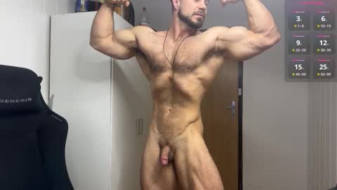 new online show from November 2025 07:13:02 AM