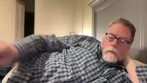 want2bnaked online show from April 2026 01:36:02 AM