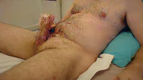 Snapshot of want2cum4gal chatting on December 2024 07:02:02 PM want2cum4gal online show from December 2024 07:02:02 PM