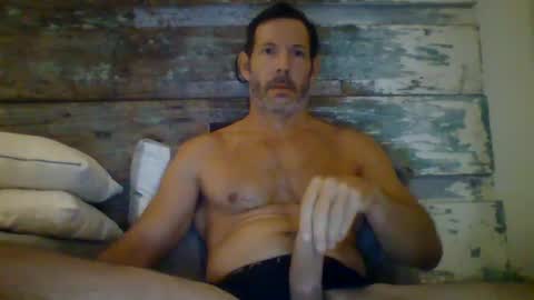 want_to_be_recognized online show from September 2025 12:29:02 PM