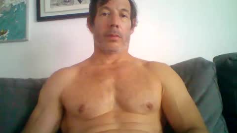 want_to_be_recognized online show from April 2026 09:49:02 PM