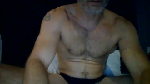 want_to_be_recognized online show from April 2026 06:22:01 PM