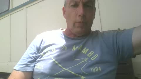 wantapeaceofme online show from January 2025 02:35:01 AM