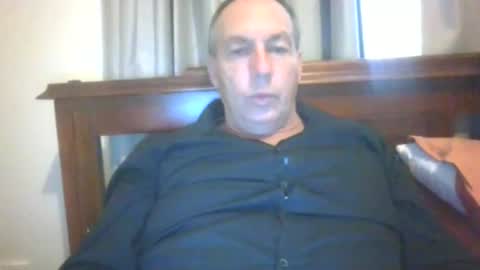 wantapeaceofme online show from February 2025 10:15:01 PM