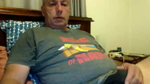 wantapeaceofme online show from March 2026 12:04:01 AM