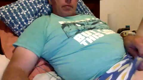 wantapeaceofme online show from March 2026 12:03:01 AM