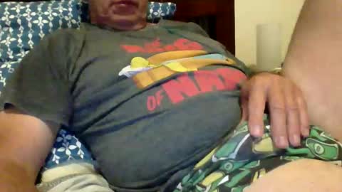 wantapeaceofme online show from March 2026 01:11:02 AM