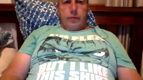 wantapeaceofme online show from April 2026 10:50:01 AM