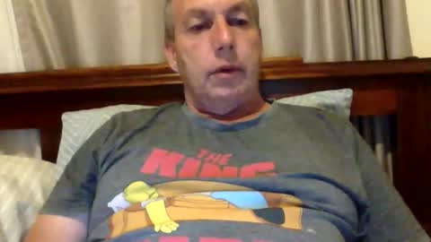 wantapeaceofme online show from June 2026 10:32:02 AM