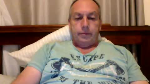 wantapeaceofme online show from July 2026 09:59:02 AM
