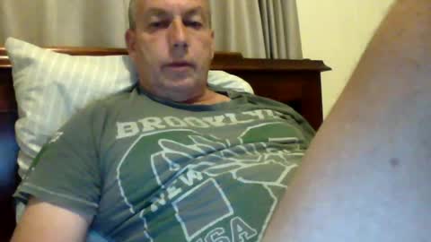 wantapeaceofme online show from July 2026 03:59:02 AM