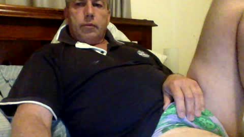 wantapeaceofme online show from August 2026 02:48:02 AM