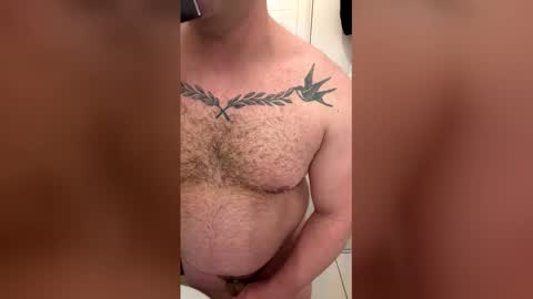 wanted10110 online show from April 2026 04:19:01 AM