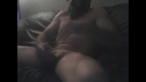 Sonny Princeton online show from December 2024 05:05:02 AM