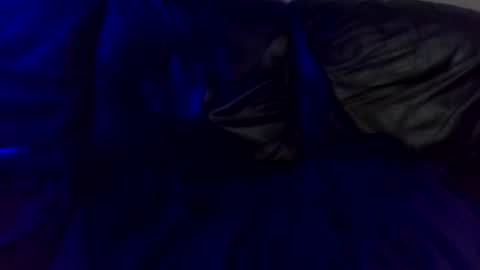 Sonny Princeton online show from December 2024 06:04:01 AM