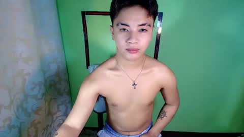 itsmeyour dewji on ig online show from October 2025 10:47:01 AM