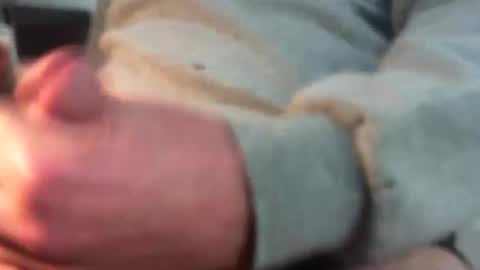 wanting1for online show from December 2024 12:25:01 AM