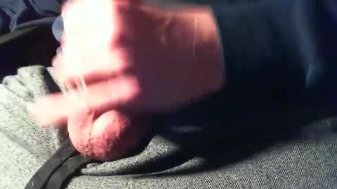 wanting1for online show from March 2025 06:16:01 AM