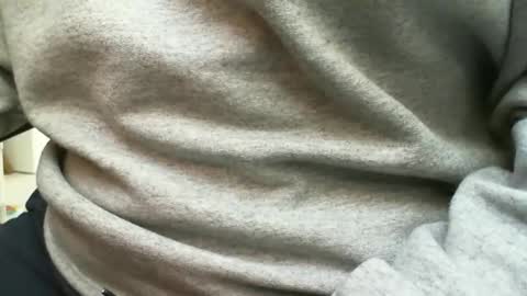 wanting1for online show from February 2026 08:01:01 PM