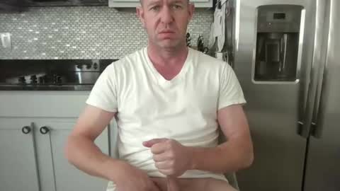 wantingu2john online show from May 2026 04:46:02 PM