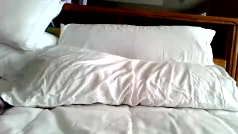 wantingu2john online show from June 2026 01:42:02 PM