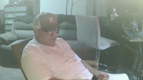 inittogetitin online show from January 2026 10:08:02 AM