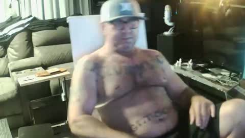 Snapshot of wantitbutyoucanthaveit chatting on May 2026 07:26:02 AM inittogetitin online show from May 2026 07:26:02 AM