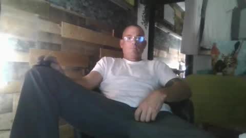 wantmymantofukme online show from October 2025 05:30:01 PM