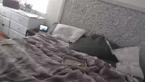 wantmymantofukme online show from October 2025 06:41:02 PM