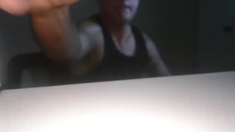 wantmymantofukme online show from October 2025 07:55:02 AM