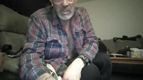 wantobone2 online show from January 2026 10:59:02 PM