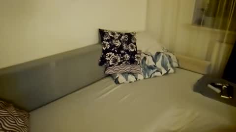 Crystall Couple online show from November 2025 10:53:02 PM