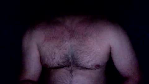 wantsmorefun online show from January 2025 12:06:01 AM