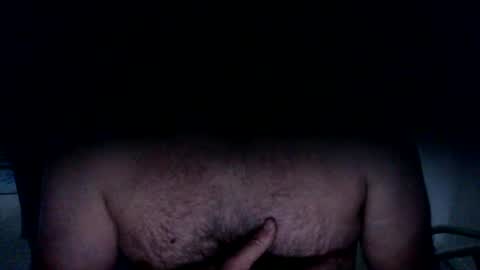 Snapshot of wantsmorefun chatting on October 2025 04:15:02 PM wantsmorefun online show from October 2025 04:15:02 PM