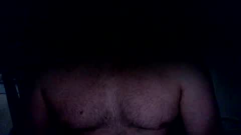 Snapshot of wantsmorefun chatting on October 2025 08:42:02 PM wantsmorefun online show from October 2025 08:42:02 PM