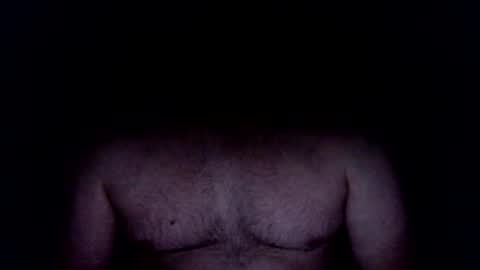 Snapshot of wantsmorefun chatting on October 2025 12:30:02 AM wantsmorefun online show from October 2025 12:30:02 AM