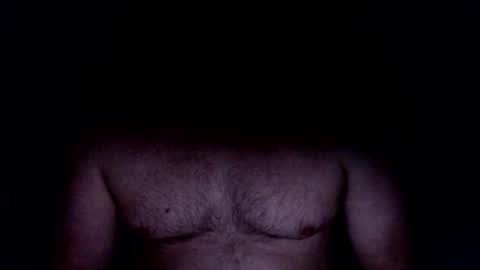 Snapshot of wantsmorefun chatting on October 2025 11:09:01 PM wantsmorefun online show from October 2025 11:09:01 PM