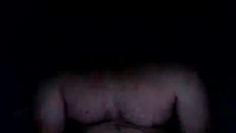 Snapshot of wantsmorefun chatting on October 2025 08:44:02 PM wantsmorefun online show from October 2025 08:44:02 PM